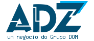 Grupo ADZ en Guarulhos/SP - Brasil